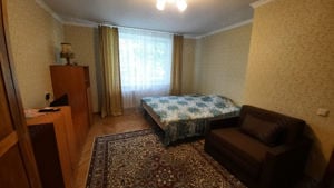 Apartament cu o camera in zona Calea Sagului - imagine 3