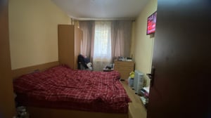 Apartament 3 camere in bloc anvelopat, Lujerului, Militari - imagine 4