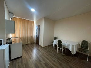 Apartament cu o camera in zona Sagului - imagine 3