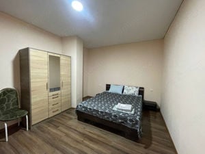 Apartament cu o camera in zona Sagului - imagine 2