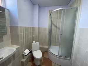 Apartament cu o camera in zona Sagului