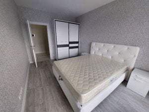 Apartament modern de vanzare Balcescu - imagine 2