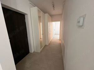 Proprietar: Apartament cu 2 camere si loc de parcare IRIS ARMONIEI - imagine 5