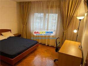 Apartament 4 camere 13 Septembrie Prosper Mall | decomandat - imagine 2