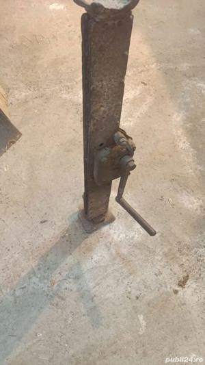 Vinci manual 10tone - imagine 2