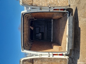 transport marfa bagaj etc