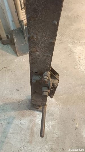 Vinci manual 10tone - imagine 3