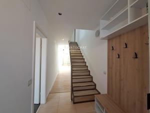 Duplex ansamblu rezidential Corbeanca - imagine 13