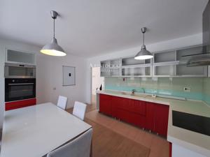 Duplex ansamblu rezidential Corbeanca - imagine 10