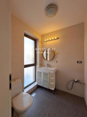 Duplex ansamblu rezidential Corbeanca - imagine 12