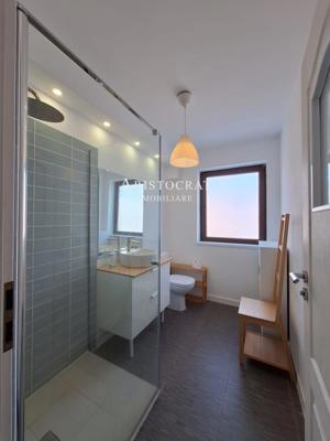 Duplex ansamblu rezidential Corbeanca - imagine 14