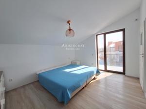 Duplex ansamblu rezidential Corbeanca - imagine 15