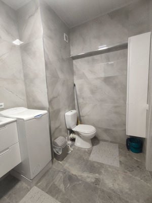 Apartament cu 2 camere in zona Aradului - imagine 3