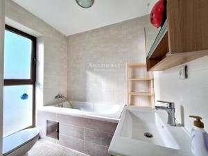 Duplex ansamblu rezidential Corbeanca - imagine 18