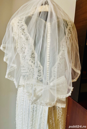 Rochie De Mireasă Best Bride