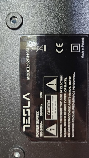 Placa de baza Tesla TP.MS3463S.PB785 3MS463A0 - imagine 4