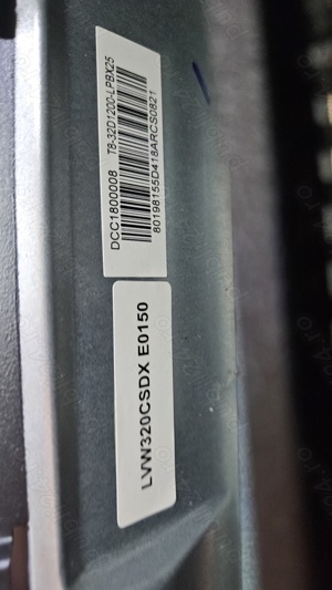 Placa de baza Tesla TP.MS3463S.PB785 3MS463A0 - imagine 5