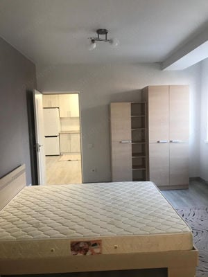 Apartament cu 2 camere in zona Centrala - imagine 8