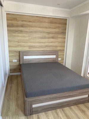 Apartament cu 2 camere in zona Complexului Studentesc - imagine 3