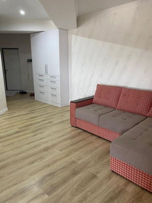 Apartament cu 2 camere in zona Complexului Studentesc - imagine 4