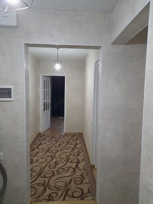 Apartament cu 2 camere in zona Dambovita - imagine 5