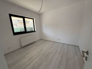 Start pentru Succes! Spațiu Comercial 2 Camere, Parter 99Residence - imagine 3