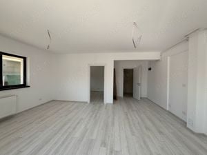 Start pentru Succes! Spațiu Comercial 2 Camere, Parter 99Residence - imagine 2