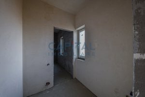 Apartament cu 3 camere de vanzare in Marasti - imagine 3