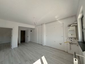 Start pentru Succes! Spațiu Comercial 2 Camere, Parter 99Residence - imagine 4