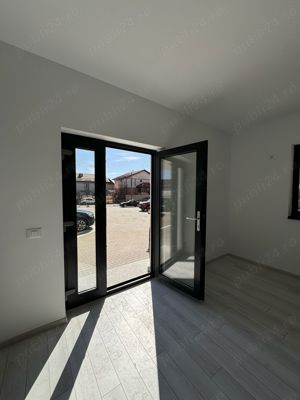 Start pentru Succes! Spațiu Comercial 2 Camere, Parter 99Residence - imagine 5