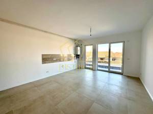 Apartament superb cu 2 camere si terasa de 9mp | Giroc | Zone2 - imagine 2