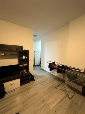 Apartament 2 camere de închiriat Gorjului  - imagine 2