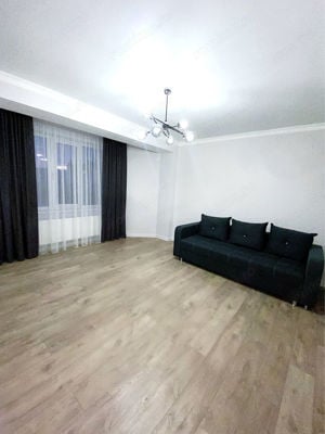 Apartament cu 2 camere in zona Girocului - imagine 2