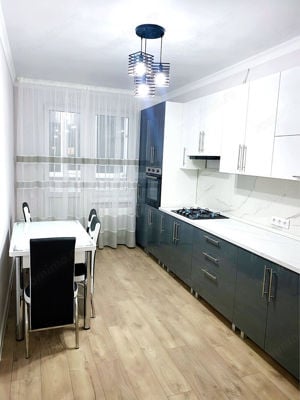 Apartament cu 2 camere in zona Girocului - imagine 4