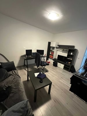 Apartament 2 camere de închiriat Gorjului  - imagine 7