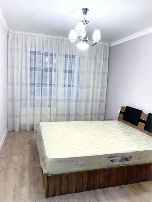 Apartament cu 2 camere in zona Girocului - imagine 7