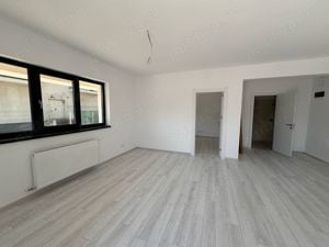 Start pentru Succes! Spațiu Comercial 2 Camere, Parter 99Residence - imagine 9