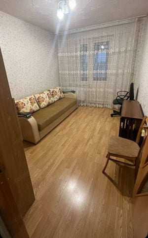 Apartament cu 2 camere in zona Iosefin - imagine 7