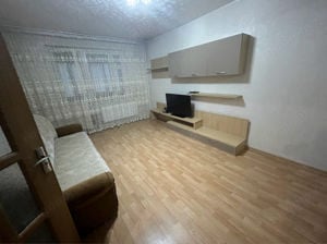 Apartament cu 2 camere in zona Iosefin - imagine 4