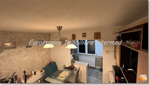 Apartament 3 camere decomandate zona Tomis 3 - imagine 4