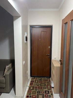 Apartament cu 2 camere situat în Calea Lipovei - imagine 6