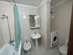 Apartament cu 2 camere situat în Calea Lipovei - imagine 2