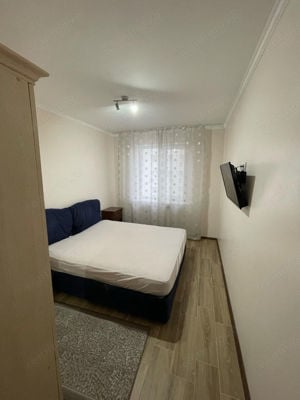 Apartament cu 2 camere situat în Calea Lipovei - imagine 5