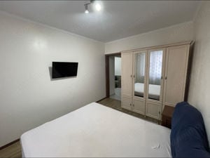 Apartament cu 2 camere situat în Calea Lipovei - imagine 3