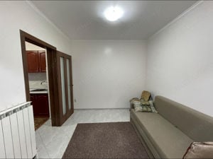 Apartament cu 2 camere situat în Calea Lipovei