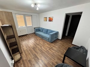 Drumul Taberei,  apartament 2 camere langa metrou