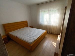 inchiriez apartament cu 3 camere - imagine 4