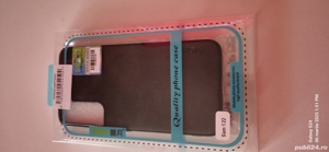 Huse Tip carcasa pentru Samsung S22 5G