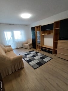 inchiriez apartament cu 3 camere - imagine 8