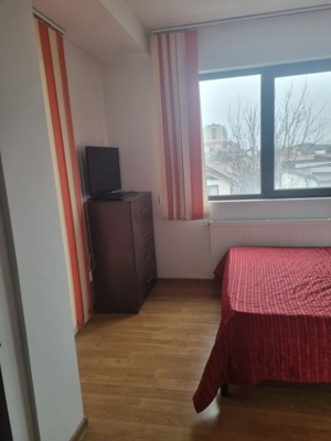 Apartament 2 camere de închiriat drumul taberei Brâncuși - imagine 2